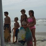 Lori Stutts - @lori_stutts - Instagram