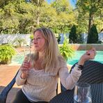 Lori Stutts - Facebook