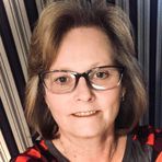 Lori Stutts - Facebook