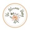 Lori Stutts - @thebloomindaisy - TikTok