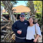 Lori Stutts Brock - @woodruff87 - Instagram