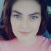 Laura Stutzman - Facebook
