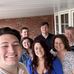 Laurie Stutzman - Facebook