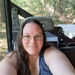 Lora Stutzman - @stutzman.lora - Instagram