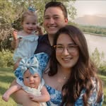 Lora Stutzman - @lorastutzman20 - Instagram