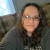 Lora Stutzman - @lorastutzman - TikTok