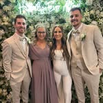 Lora Stutzman Dailey - @daileydose1 - Instagram