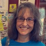 Loreen Stutzman - @lmstutzman - Instagram