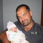 Loren Stutzman - @lorenstutzman - Instagram