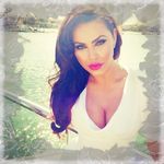 Loretta Stutzman - @chanett_2031 - Instagram