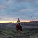 Loretta Stutzman - @loretta.stutzman - Instagram