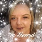 Loretta Stutzman Bowers - @loretta_stutzman_bowers - Instagram
