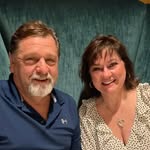 Loretta Stutzman Sherman - @retta_._sherman - Instagram