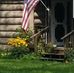 Lori Bohnacker-Stutzman - Facebook