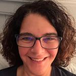 Lori Marks Stutzman - @stutzmangirl - Instagram