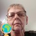 Lori Stutzman - Facebook
