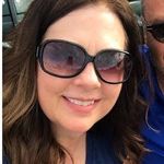 Lori Stutzman - @lori.k.s.65 - Instagram