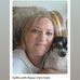 Lori Stutzman - Facebook