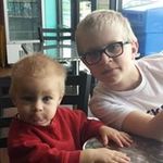Lori Stutzman Walker - @stutzmanwalker - Instagram