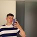 Loric Stutzmann - Facebook