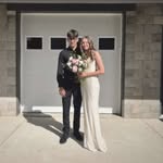 loriiistutzman - @loristutzman01 - Instagram