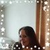 Lorilee Stutzman - Facebook