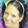 Lorilee Stutzman - @lorileestutzman - TikTok