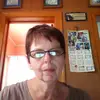loristutzman7 - @loristutzman7 - TikTok
