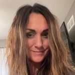 Lorraine Stutzman - @ljyoder80 - Instagram