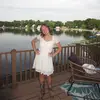 Lorraine Stutzman - @lorraine_ranae - TikTok