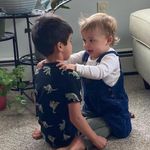 Lorraine Stutzman Amstutz - @lorrainesa - Instagram