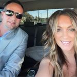 Lorraine Stutzman Yoder - @rainyjo80 - Instagram