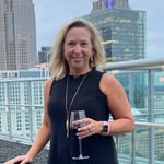 Anchor Health Coaching - @lori.a.sumner - Instagram