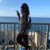 Brooklynnbolendersmom - @lori.sumner - TikTok