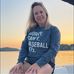 Lori Agan Sumner - Facebook