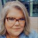 Lori Hartsoe Sumner - Facebook