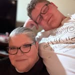 Lori Hartsoe Sumner - @lorihsumner - Instagram