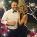Lori Heis Sumner - Facebook