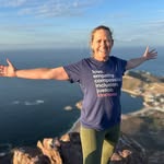 Lori LaFevre Sumner - @lorilafevre - Instagram