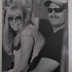 Lori Stevenson Sumner - @loristevensonsumner - Instagram