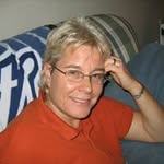 Lori Sumner - @sumner3857 - Instagram
