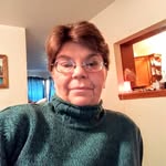 Lori Sumner - @lori.sumner.10 - Instagram