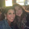 Lori Sumner - @ljs1969 - TikTok