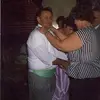 Lori Sumner - @lorisumner - TikTok