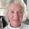 Lori Sumner - @lori.sumner1 - TikTok