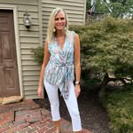 Lori Sumner - @sidandjakesmom - Instagram