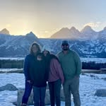Lori Sumner - @sumners2005 - Instagram