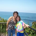 Lori Sumner - @sl_grange - Instagram
