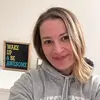 Lori Sumner - @lmsumner1828 - TikTok