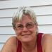 Lori Sumner - Facebook